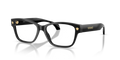 Versace VE3392  Eyeglasses