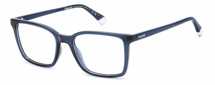 Polaroid PLD D499 Eyeglasses