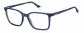 Polaroid PLD D499 Eyeglasses