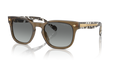 Vogue VO5571S  Sunglasses