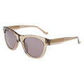 Donna Karan DO516S Sunglasses