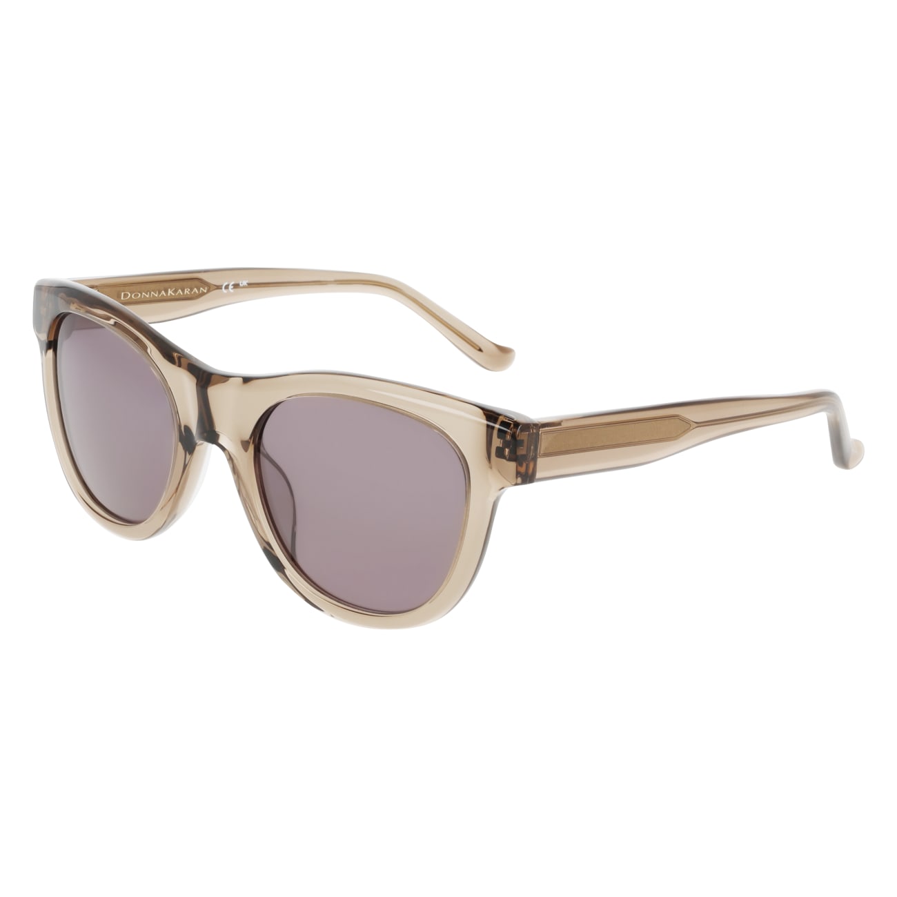 Donna Karan DO516S Sunglasses