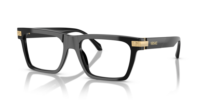 Versace VE3354  Eyeglasses