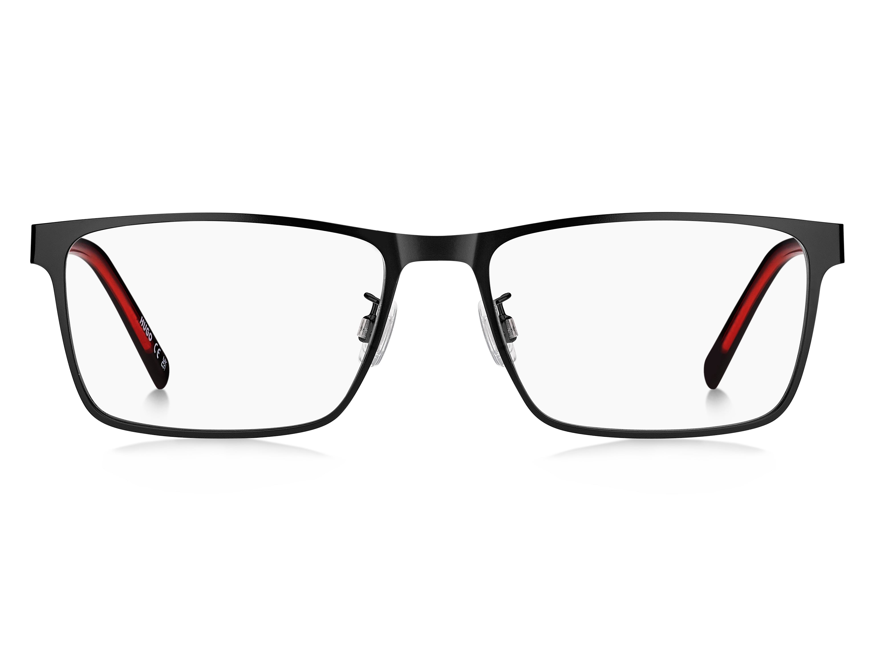 Hugo Hg 1316/g Eyeglasses