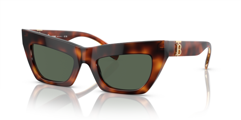 Burberry BE4405  Sunglasses