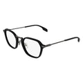 Canada Goose GC25618E Eyeglasses