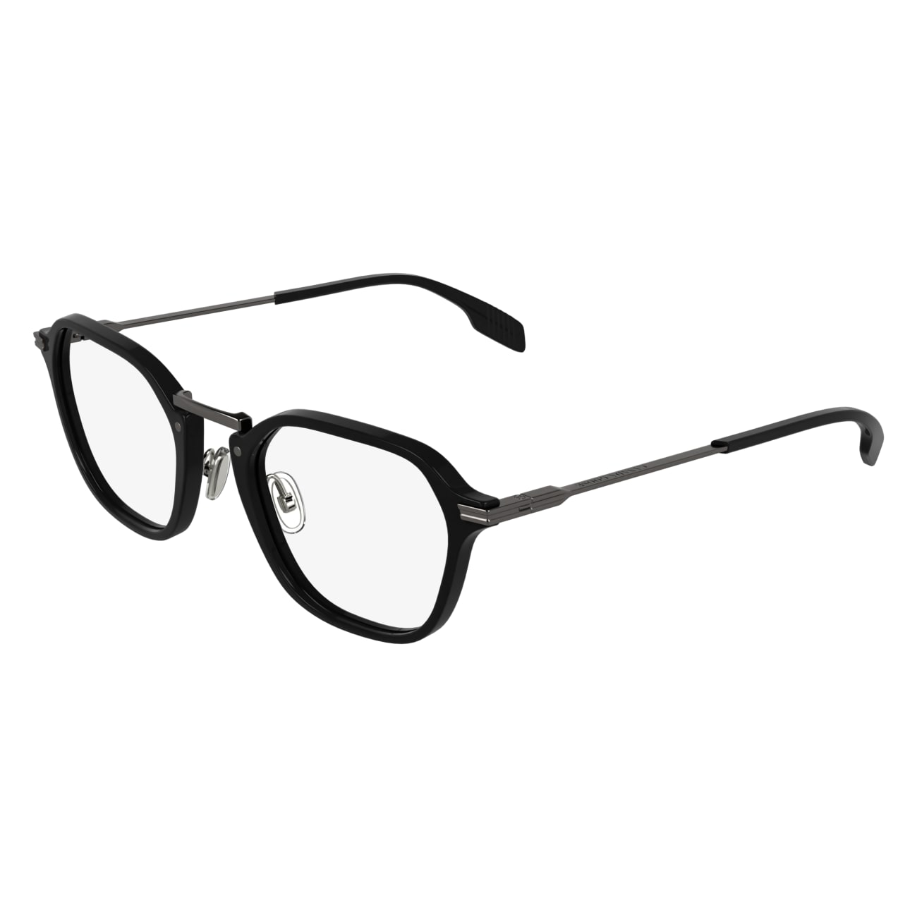 Canada Goose GC25618E Eyeglasses