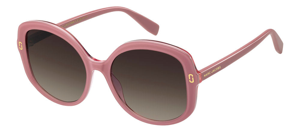 Marc Jacobs Mj 1119/s Sunglasses