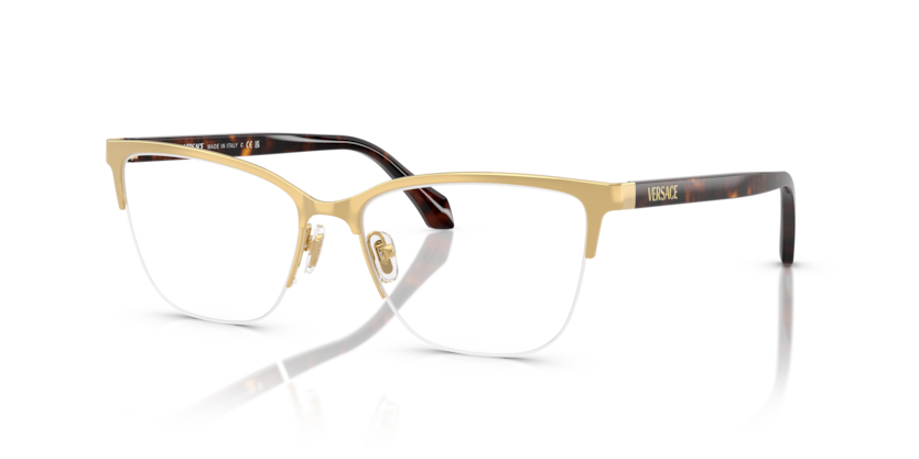 Versace VE1304  Eyeglasses
