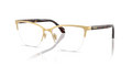 Versace VE1304  Eyeglasses
