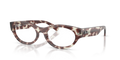 Ray-Ban Vista RX5447  Eyeglasses