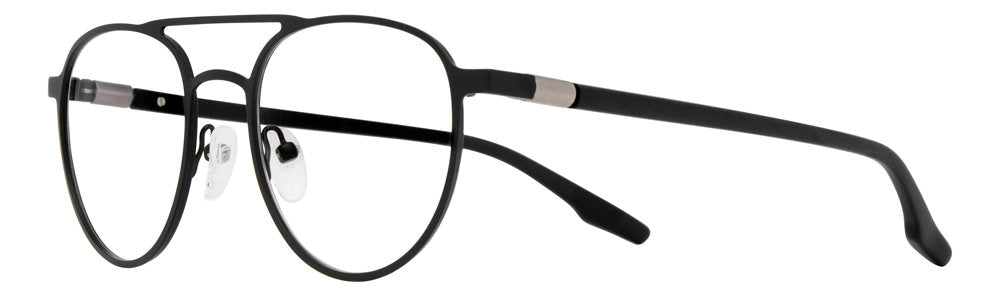 Elasta E 8015 Eyeglasses