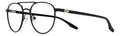 Elasta E 8015 Eyeglasses
