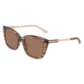 Cole Haan CH7089 Sunglasses