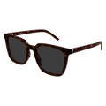 Saint Laurent SL M146/K Sunglasses