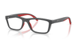 Arnette AN7270 Burb Eyeglasses