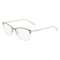 Nine West NW8013 Eyeglasses