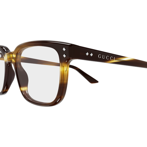 Gucci GG2131O Eyeglasses
