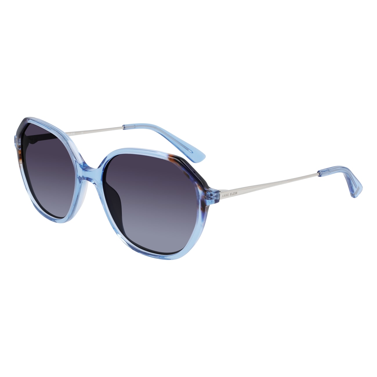 Anne Klein AK7075 Sunglasses