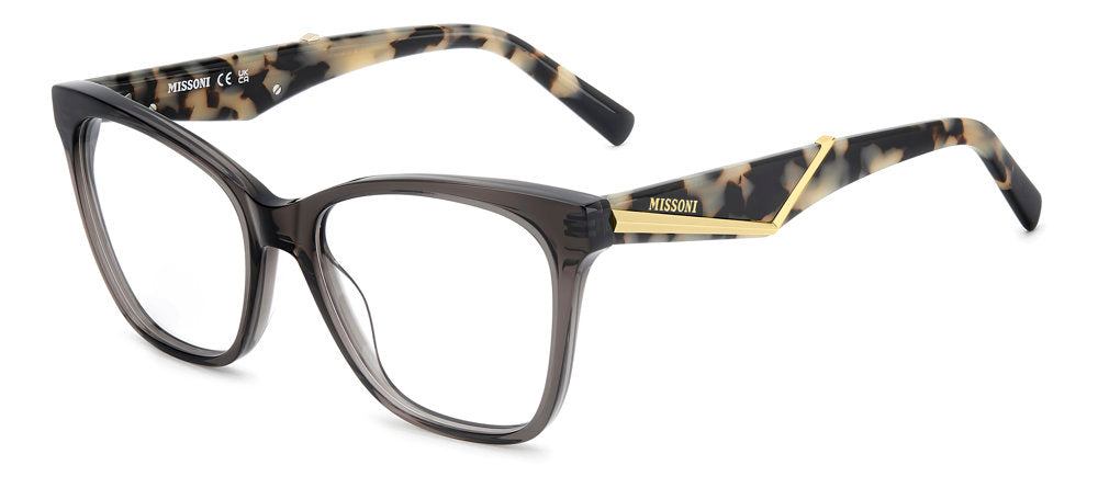Missoni MIS 0249 Eyeglasses