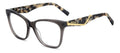 Missoni MIS 0249 Eyeglasses