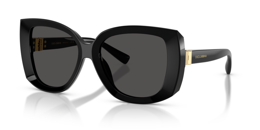Dolce & Gabbana DG4495  Sunglasses