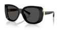 Dolce & Gabbana DG4495  Sunglasses