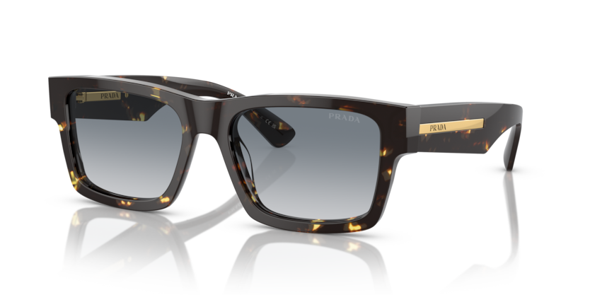 Prada PR 25ZS  Sunglasses