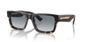 Prada PR 25ZS  Sunglasses
