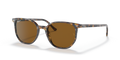 Ray-Ban RB2197 Elliot Sunglasses