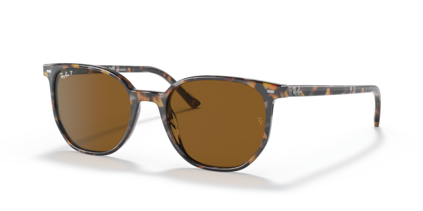 Ray-Ban RB2197 Elliot Sunglasses