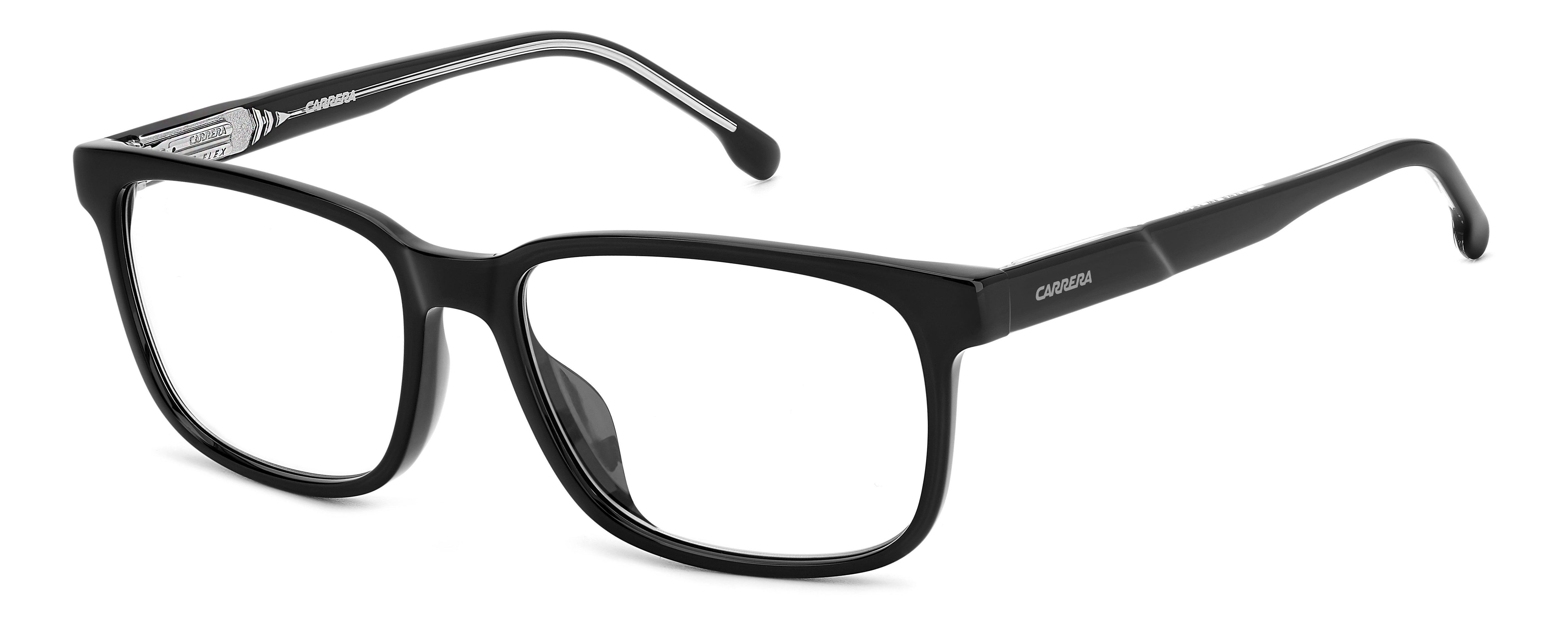 Carrera C Flex 03/g Eyeglasses