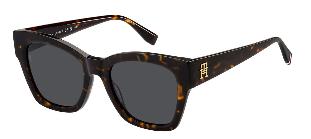 Tommy Hilfiger Th 2156/s Sunglasses