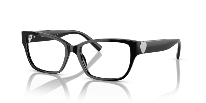 Tiffany TF2245  Eyeglasses