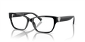 Tiffany TF2245  Eyeglasses
