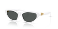 Versace VE4491U  Sunglasses