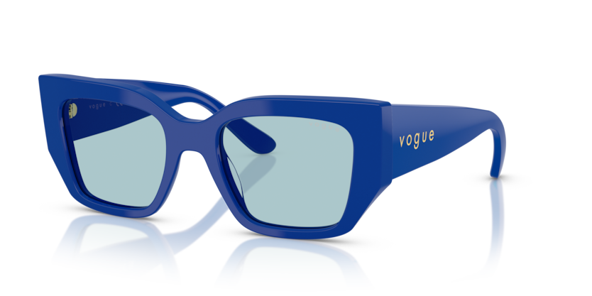 Vogue VO5583SF  Sunglasses