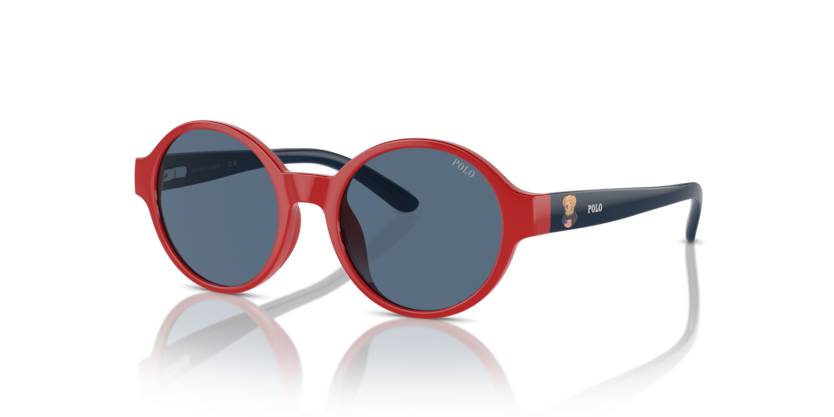 Polo Prep PP9508U  Sunglasses Kids