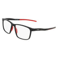 Spyder SP4057 Eyeglasses