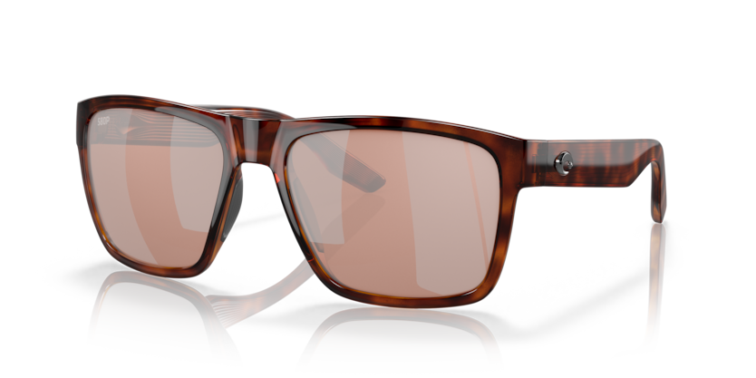 Costa Del Mar 6S9050 Paunch Xl Sunglasses