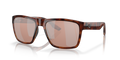 Costa Del Mar 6S9050 Paunch Xl Sunglasses