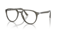 Persol PO3160V  Eyeglasses