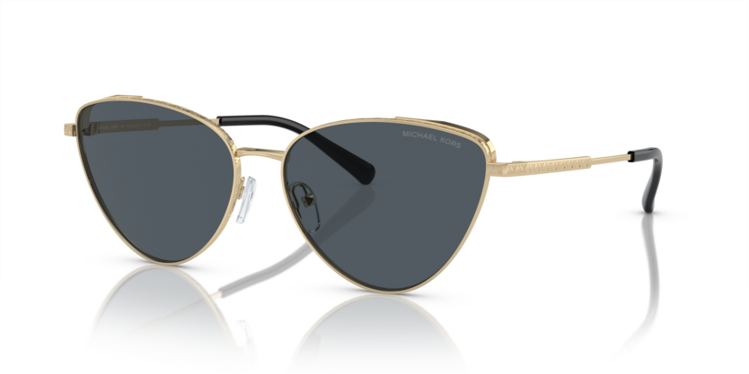 Michael Kors MK1140 Cortez Sunglasses