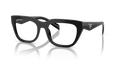 Prada PR A06VF  Eyeglasses