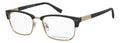 Tommy Hilfiger TH 2411/U Eyeglasses