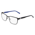 Nautica N7351 Eyeglasses