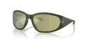 Diesel DL3002  Sunglasses