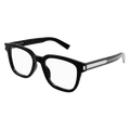 Saint Laurent SL 711 OPT Eyeglasses