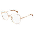 Chloé CH0345O Eyeglasses