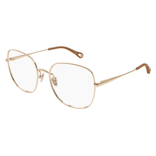 Chloé CH0345O Eyeglasses